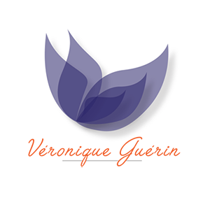 Véronique Guérin